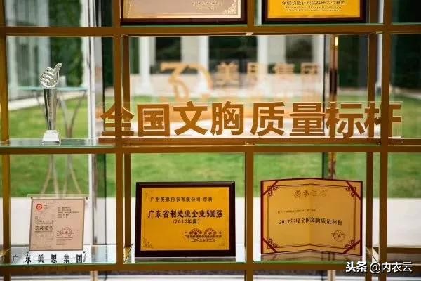 美思集团有限公司,美思集团辉煌30周年庆典