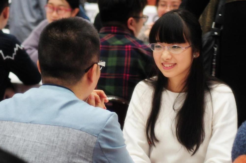 为什么开放三胎却不扶持不孕不育,三胎开放意外怀孕不想要可以吗