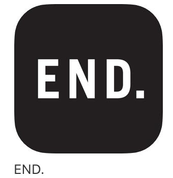 日本限定aj,aj纯原椰子鞋