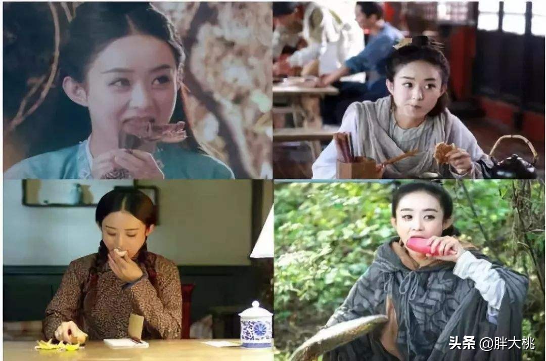 章子怡皮肤黑,章子怡脸色发黄怎么祛除