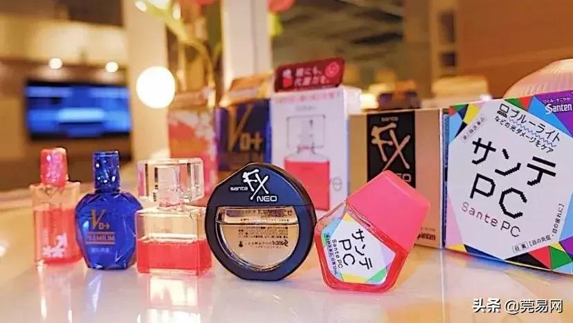 紧急提醒有毒食品流入市场,朋友圈疯传紧急提醒切勿上当