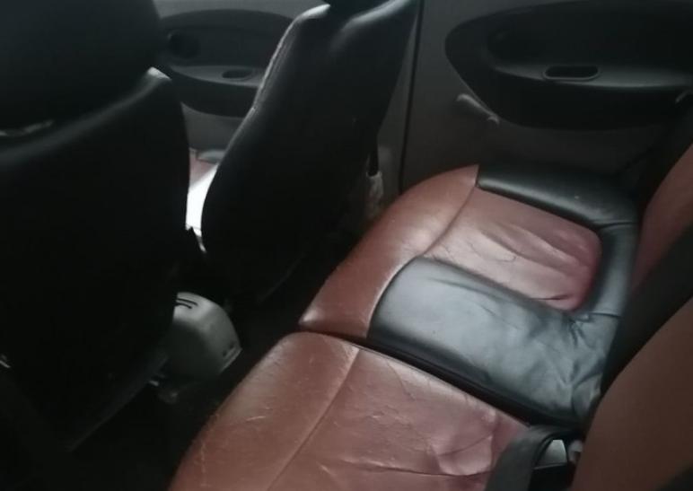 3000块钱的奇瑞qq,3500元09年奇瑞qq3