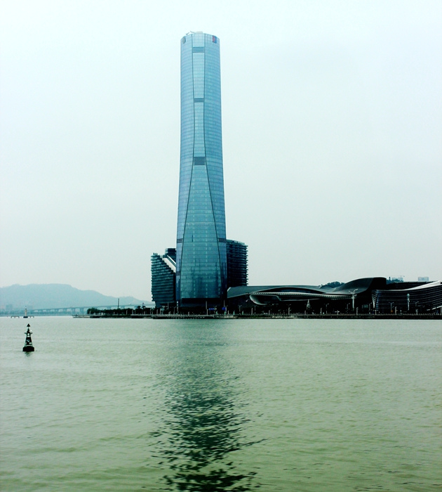 广东人对鸡情有独钟什么意思,为啥广东人喜欢吃鸡鸭鹅