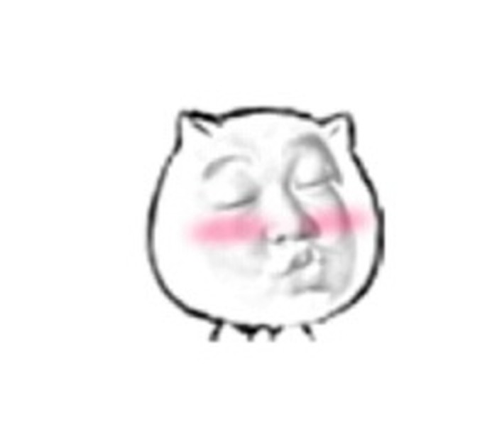 兰蔻粉底液（持妆、薄纱、箐纯）最全面的实力大测评！