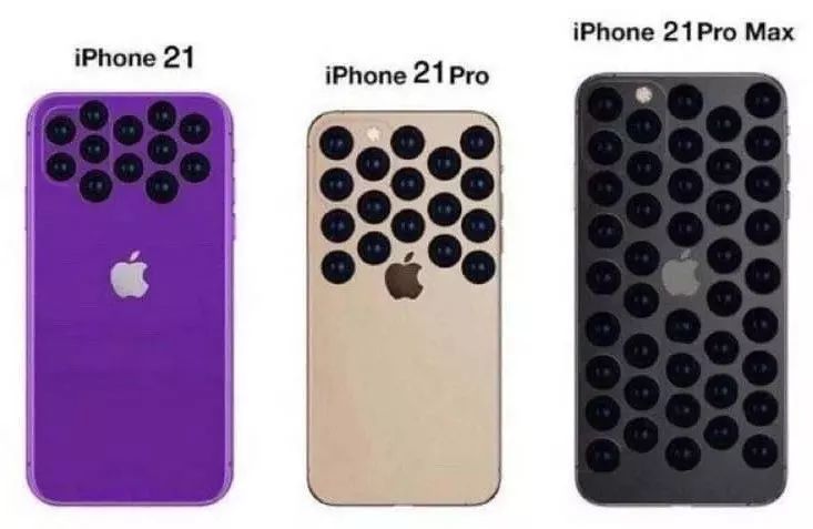 iphone11浴霸被玩坏,iphone11浴霸使用教程
