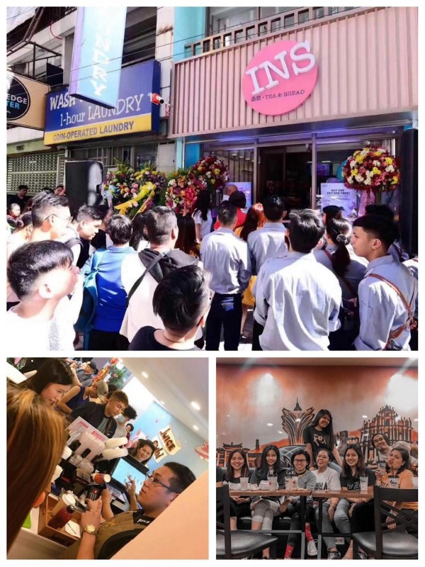 疫情下餐饮创业者的困惑,餐饮业疫情防控严峻