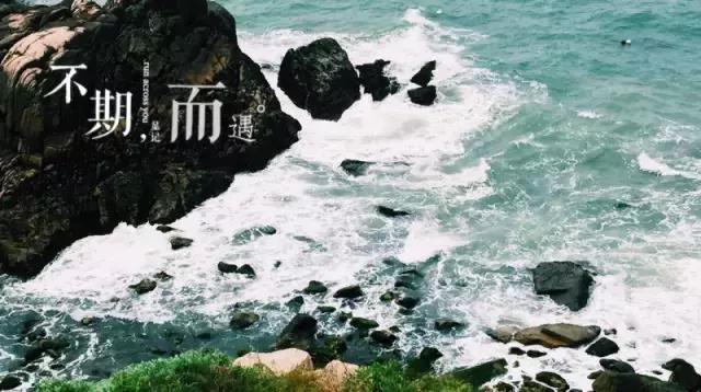 舟山东极岛风景,东极岛旅游视频