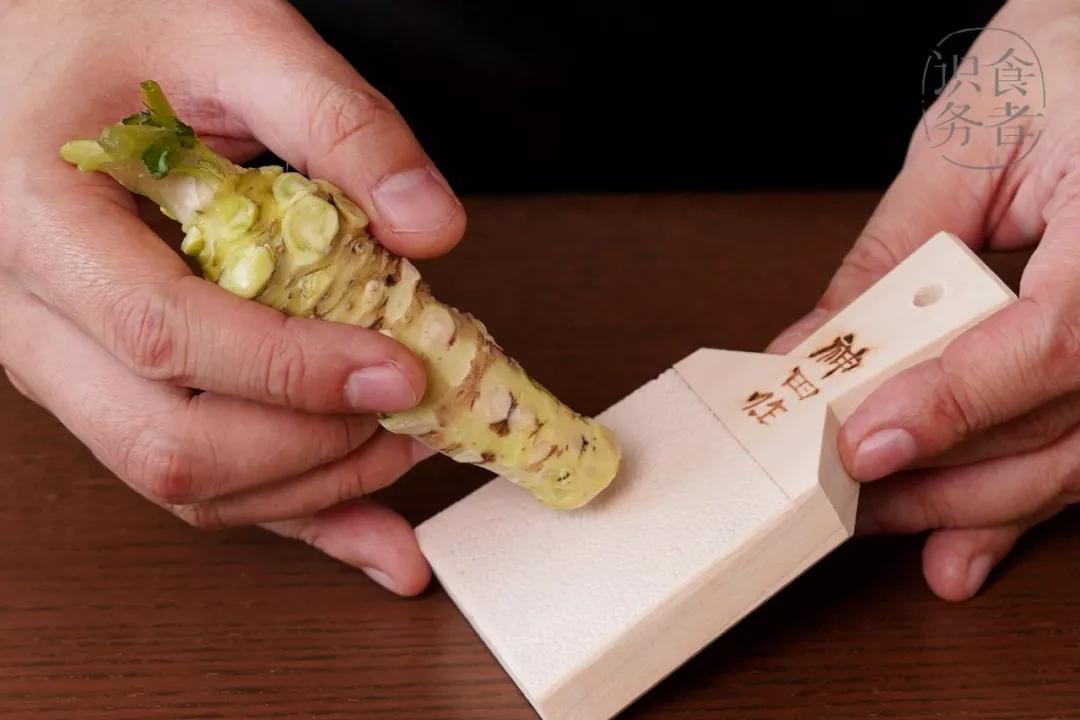 清汤牛排蘸料做法,日式牛排酱汁配方