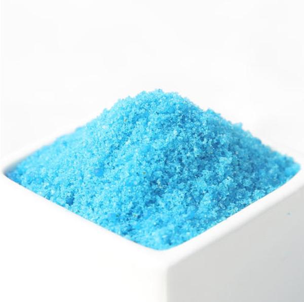 养花怎么施肥施什么样的肥最好,养花用羊粪和骨粉还要豆饼肥吗