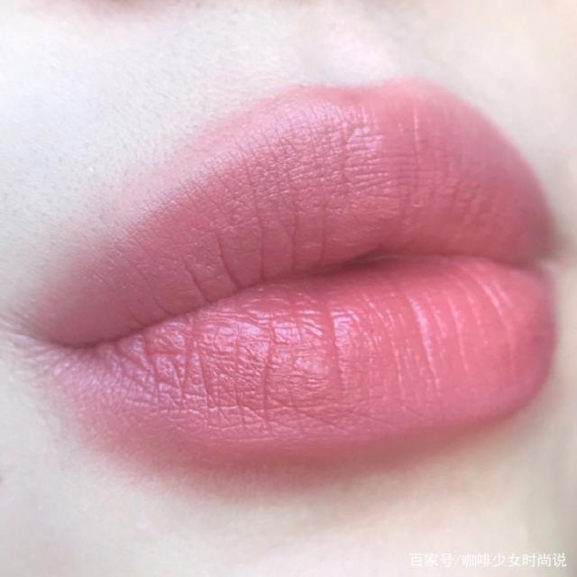 秋冬必备显白气质口红品牌,秋冬必入的5支口红显白显气质