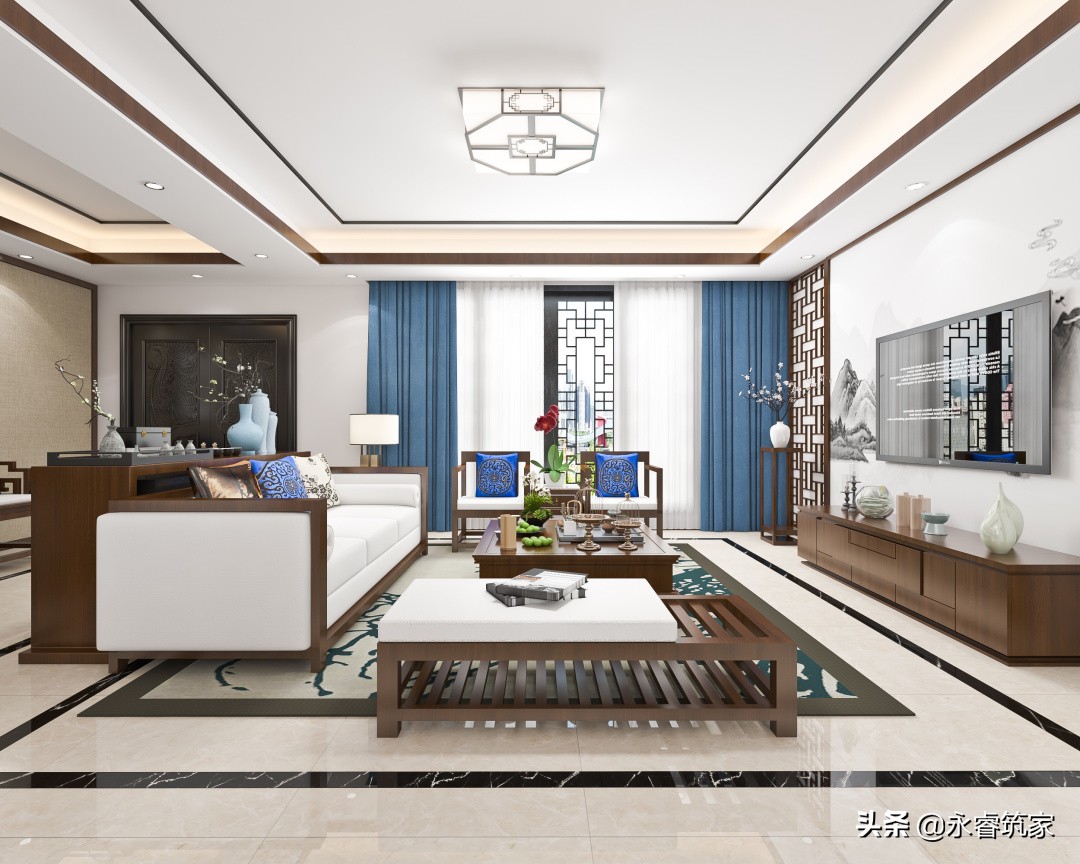 屋内墙面返潮的情况下可以做防水,建别墅负一层防水防潮怎么处理