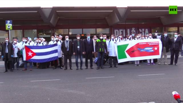 癌症疫苗将问世是真的吗,癌症疫苗或将问世