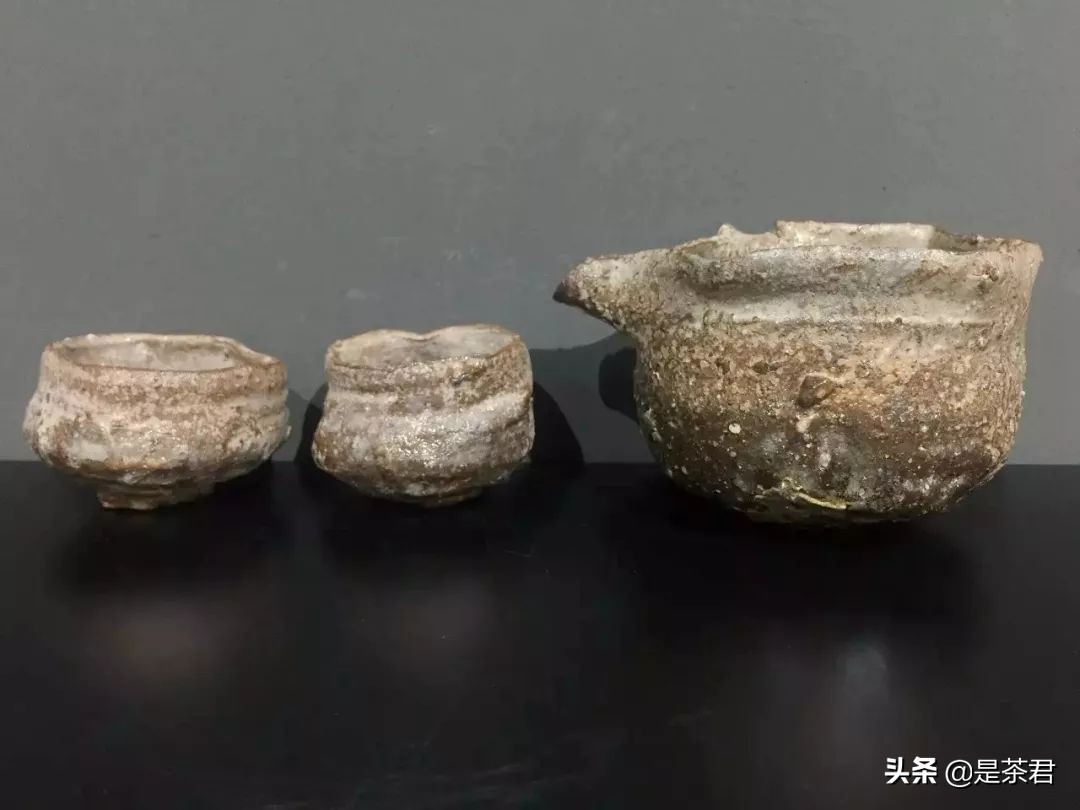 鏃ユ湰闄跺櫒鏈存嫏,闄跺櫒鏃ユ湰