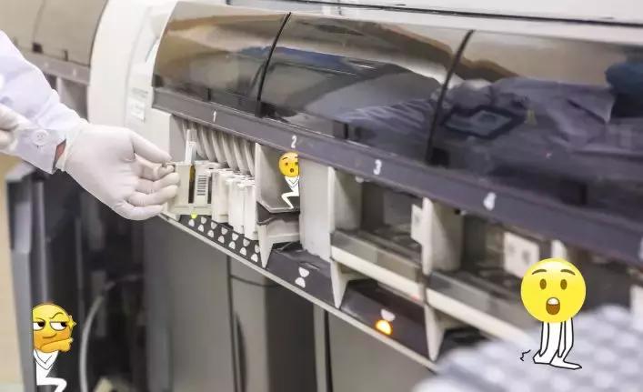 怎样看出抗癌防癌检查没问题,曝光癌症过度治疗的医生