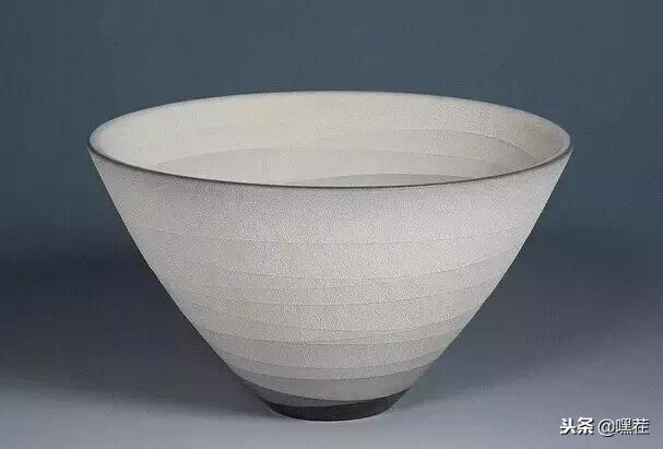 茶碗大全,各式各样的茶碗