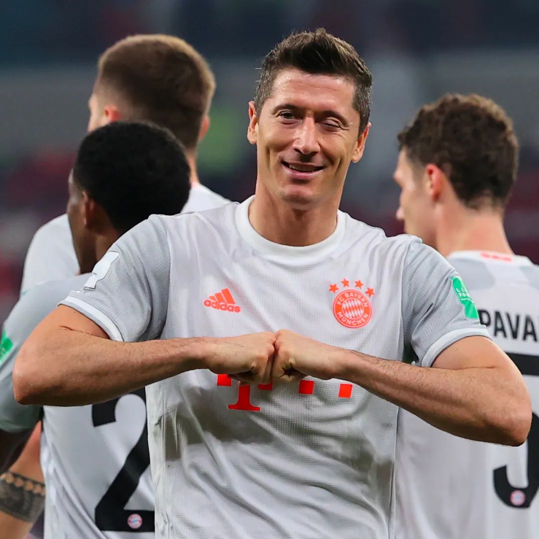 五大联赛之外的老将,五大联赛年轻的球员