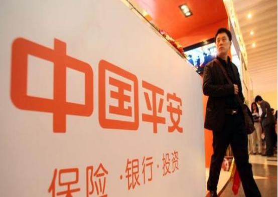 中国平安一年有多少利润,中国平安为何一年分红两次