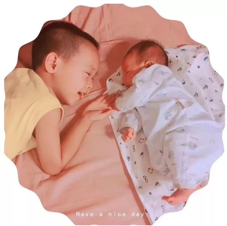 副业收入超过主业几倍,工资副业收入