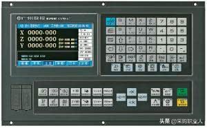 工控机的基本知识讲解视频,工控机技术参数怎么看