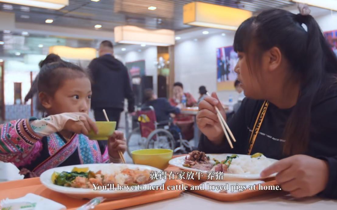 伊能静是怎么走出低谷的,伊能静的身体素质为什么那么好