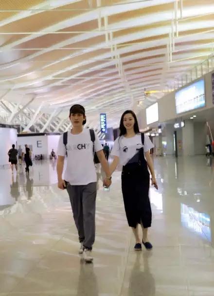 朱一龙知否演技爆发,知否全员对朱一龙的评价