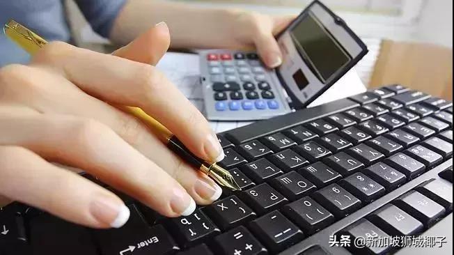 新加坡赚钱工作,在新加坡兼职怎么找工作