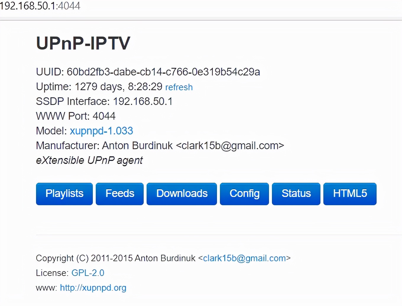怎样安装iptv机顶盒免费看电视,无需机顶盒任意设备播放家中iptv