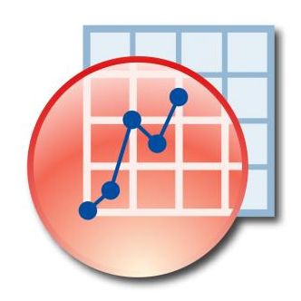 科学数据画图软件排名origin,科学绘图软件grapher