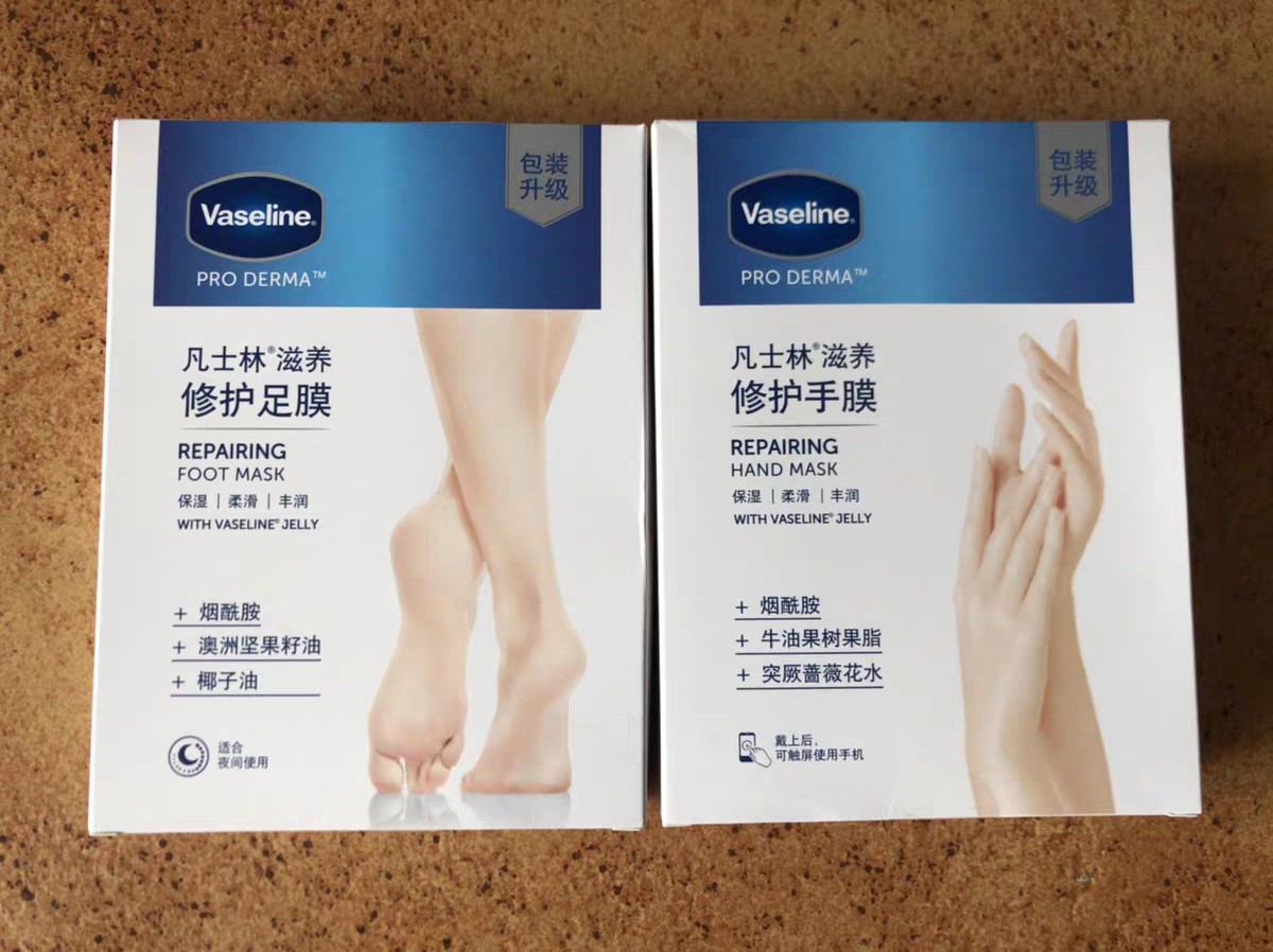 贫民窟的护肤方法,贫民窟护肤小窍门