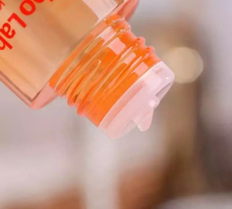 空瓶记网红店产品,空瓶记好物雷品