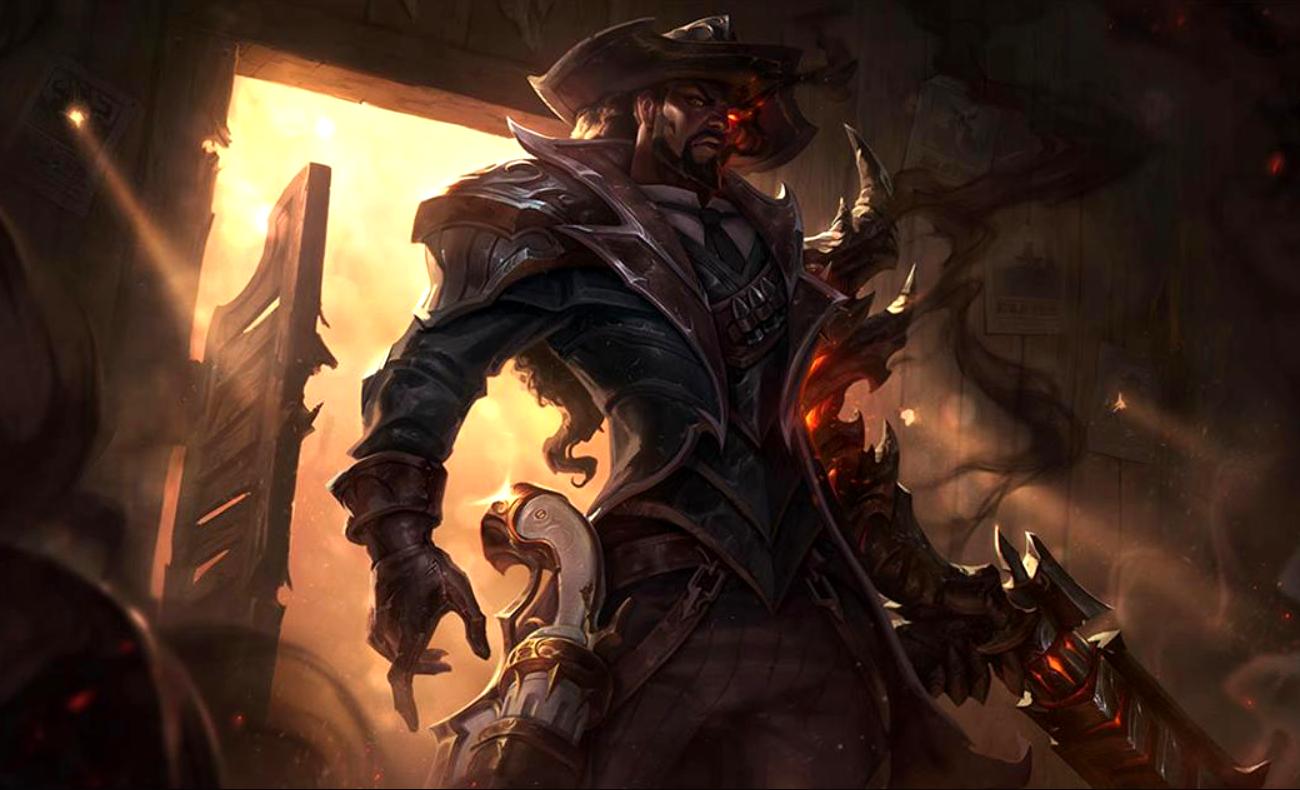 lol五一半价必买t2皮肤,lol全场皮肤半价一般什么时候