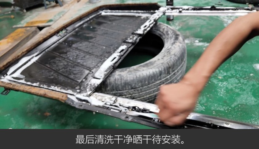 老车虎头奔驰w140,虎头奔驰w140