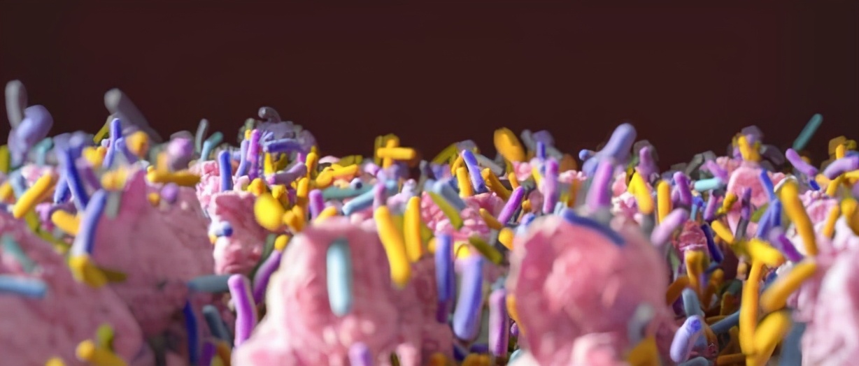 孕期妈妈便秘怎么缓解最有效,怀孕解决便秘最有效的方法