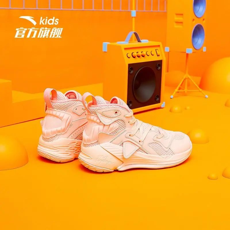 识货女神节,识货女神节会不会便宜