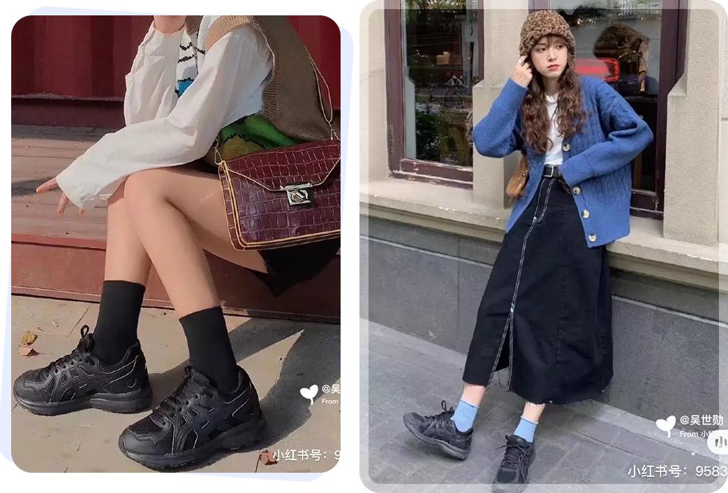 回力鞋子小白鞋41码,回力小白鞋29一双