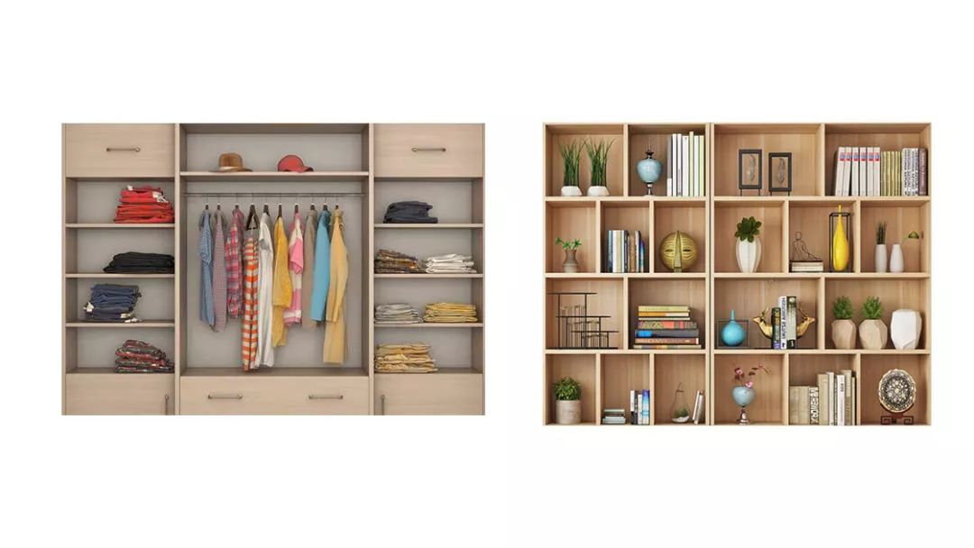 小鑫课堂|大文件拷不进U盘怎么办