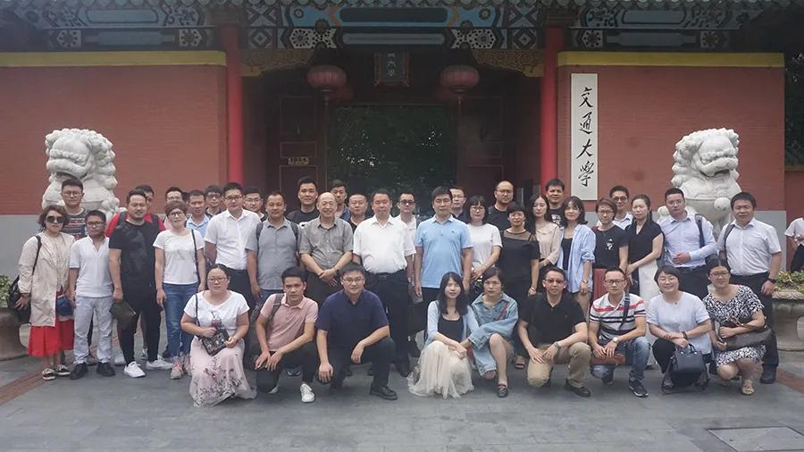 如何打造高绩效的卓越团队,高情商管理者打造高绩效团队