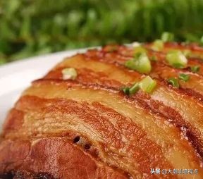 广东省每个地级市发展排名,广东省的21个地级市是什么