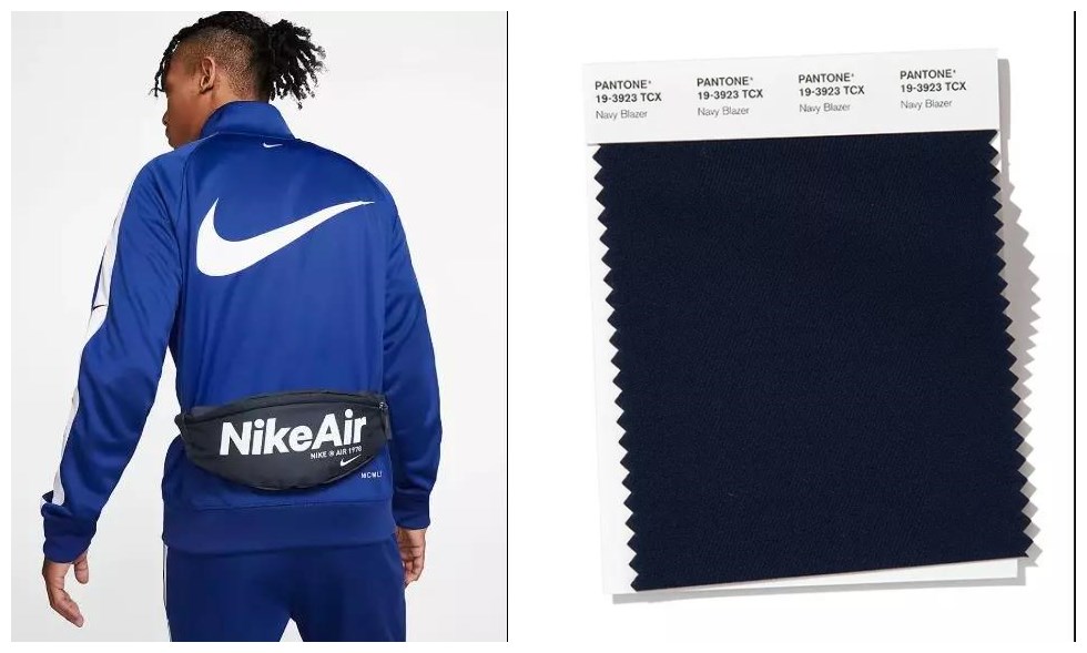 nikeheritage颜色腰包,nike耐克heritage背包