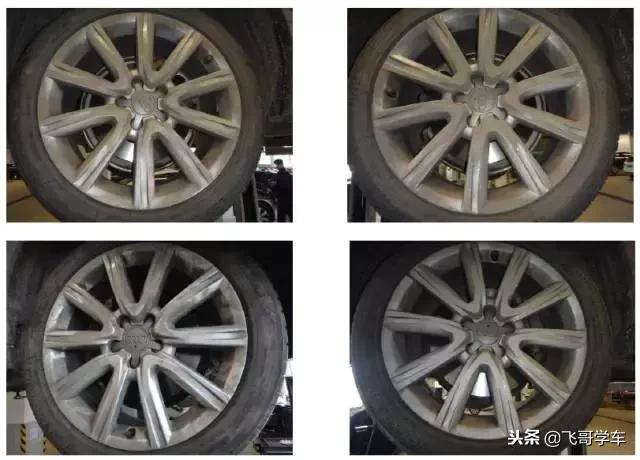 汽车电子转向机正确保养与检修方法，了解一下