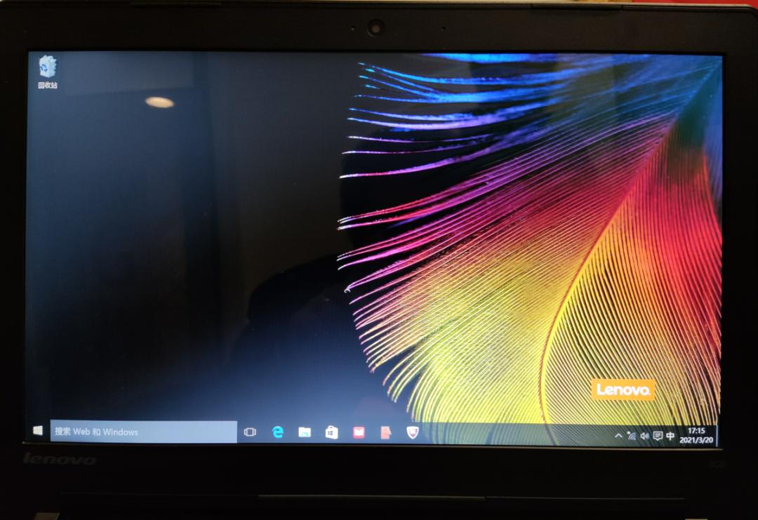 联想tbx504f怎样恢复出厂设置,联想笔记本e470如何恢复出厂设置