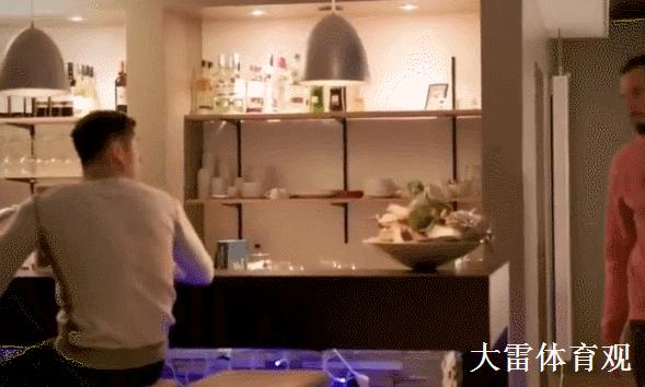 海牙张玉宁最新比赛,海牙张玉宁新消息