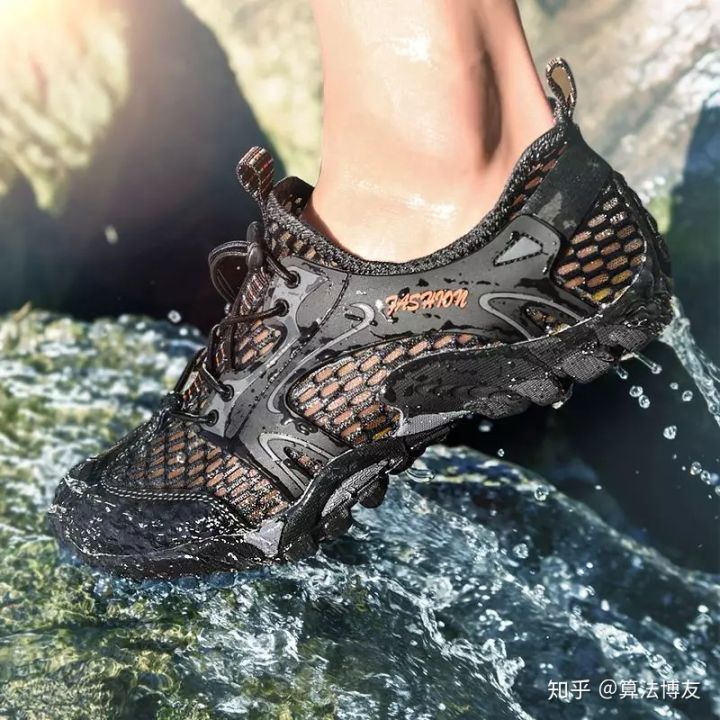 淘宝点击率和转化率有什么区别,淘宝点击率是什么意思