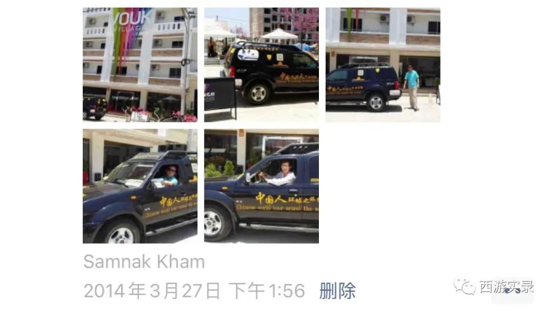 流浪地球100年编年史再见太阳系,我们看的流浪地球真的是完整版吗