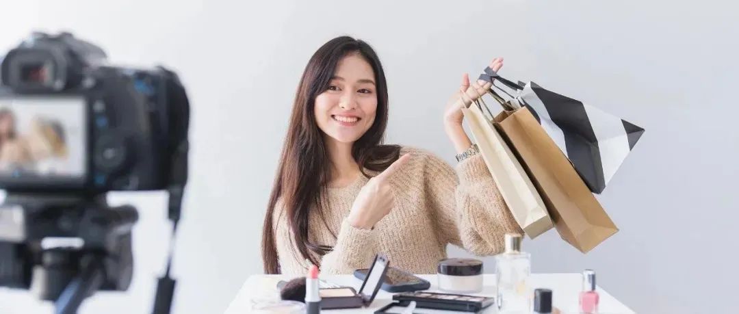 从0到1，抖品牌自播渠道搭建怎么做？|万字解读