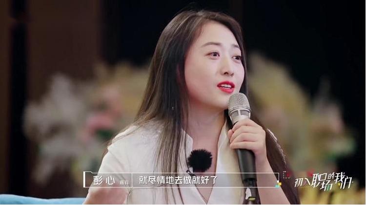 为什么有些人会热衷于内卷,当代年轻人对内卷的理解