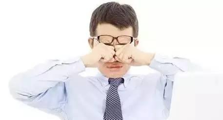 熬夜适合的眼霜平价,熬夜党适合的眼霜