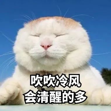 很好用的护肤单品推荐一下,安利一款特别好用的国货护肤品