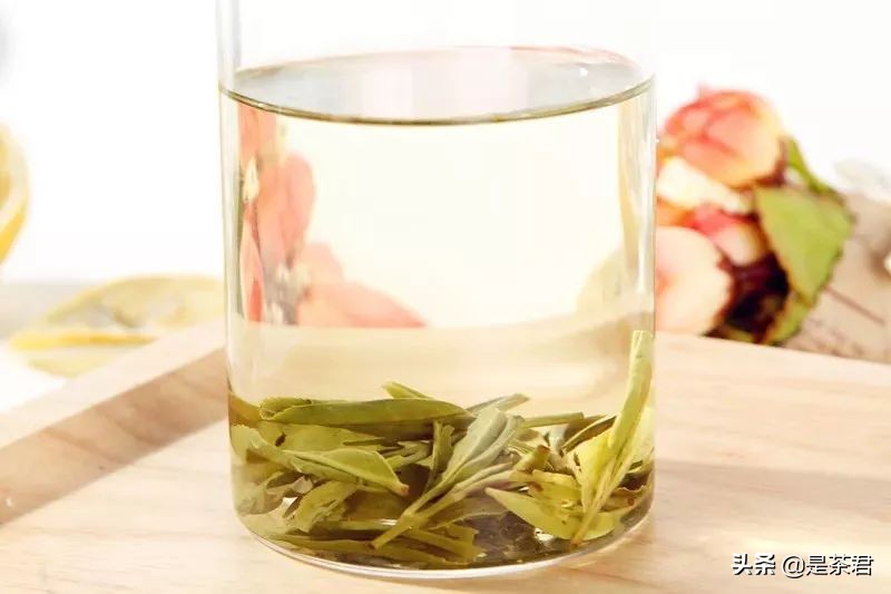 12星座喜欢喝什么样的茶,神准星座