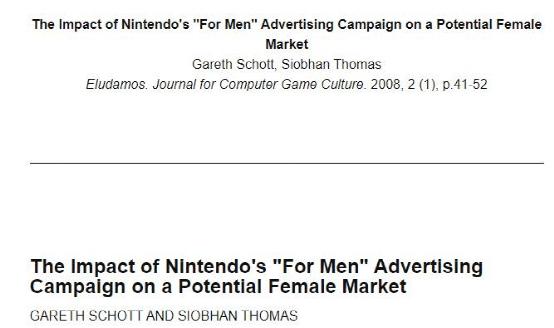 任天堂游戏发展史1977-2017,任天堂追逐地平线